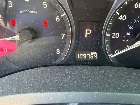 Used 2011 Lexus RX 350 AWD w/ Premium Pkg image 13