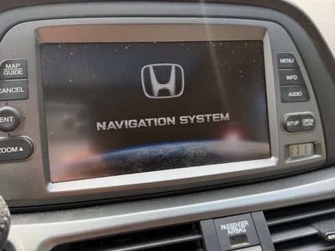 Used 2007 Honda Odyssey Touring image 30