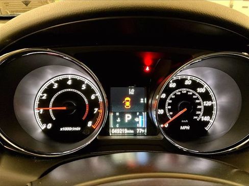 Used 2021 Mitsubishi Outlander Sport LE AWD/4WD image 19