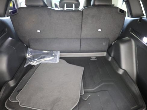 Used 2026 Honda CR-V Sport Touring image 24