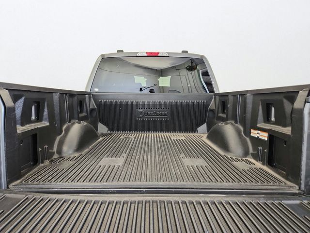 Used 2025 Ford F150 XLT w/ Equipment Group 301A Standard AWD/4WD image 22