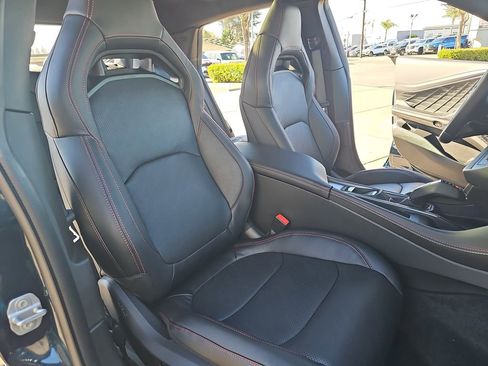 New 2026 Dodge Charger Scat Pack image 10