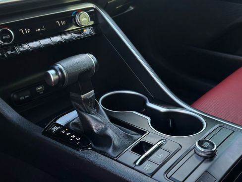 Used 2022 Kia K5 GT-Line w/ GT-Line FWD Premium Package image 13