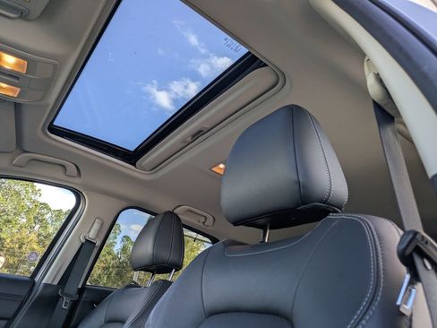 Used 2025 MAZDA CX-5 AWD 2.5 S w/ Preferred Package image 25