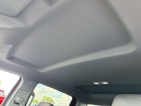 Used 2022 GMC Sierra 1500 SLT w/ Max Trailering Package image 22