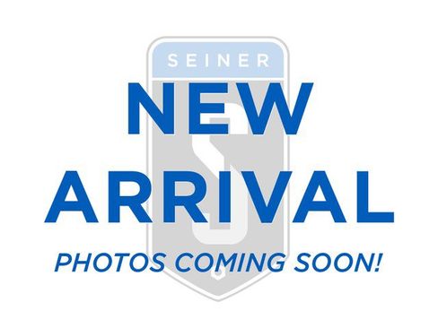 Used 2016 Ford F150 XLT w/ Trailer Tow Package AWD/4WD image 4