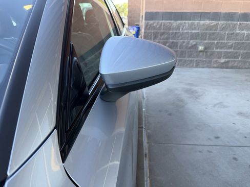 Used 2024 Audi A3 2.0T Premium Plus w/ Premium Plus Package image 12