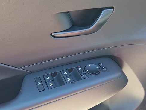 New 2026 Hyundai Kona SEL Sport image 7