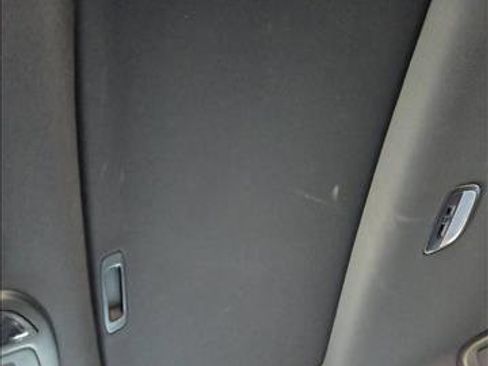 Used 2025 Subaru Outback Wilderness image 15