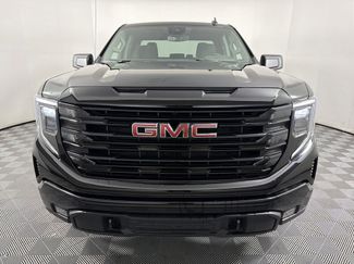 Used 2025 GMC Sierra 1500 Elevation video 2