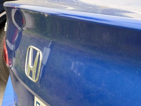 Used 2022 Honda Civic Sport image 17