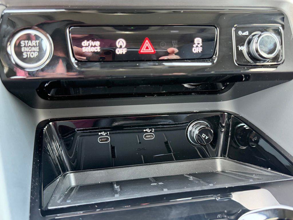 New 2026 Audi Q5 Premium Plus AWD/4WD image 16