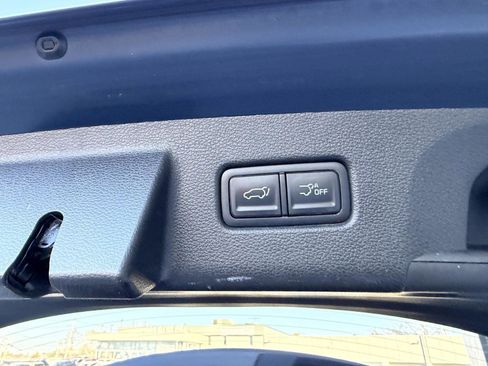 Used 2023 Kia Telluride SX X-Line image 48