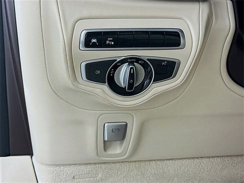 Certified 2022 Mercedes-Benz G 63 AMG 4MATIC image 10