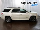 Used 2014 GMC Acadia Denali image 6