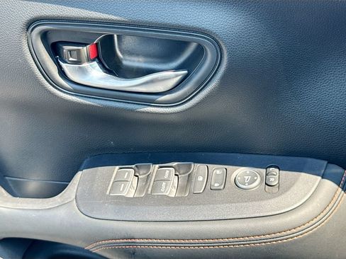 Used 2023 Honda HR-V Sport image 20