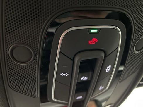 Used 2021 Audi S5 Premium Plus w/ Premium Plus Package image 18