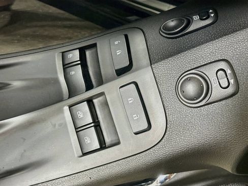 Used 2014 Chevrolet Camaro ZL1 RWD image 19
