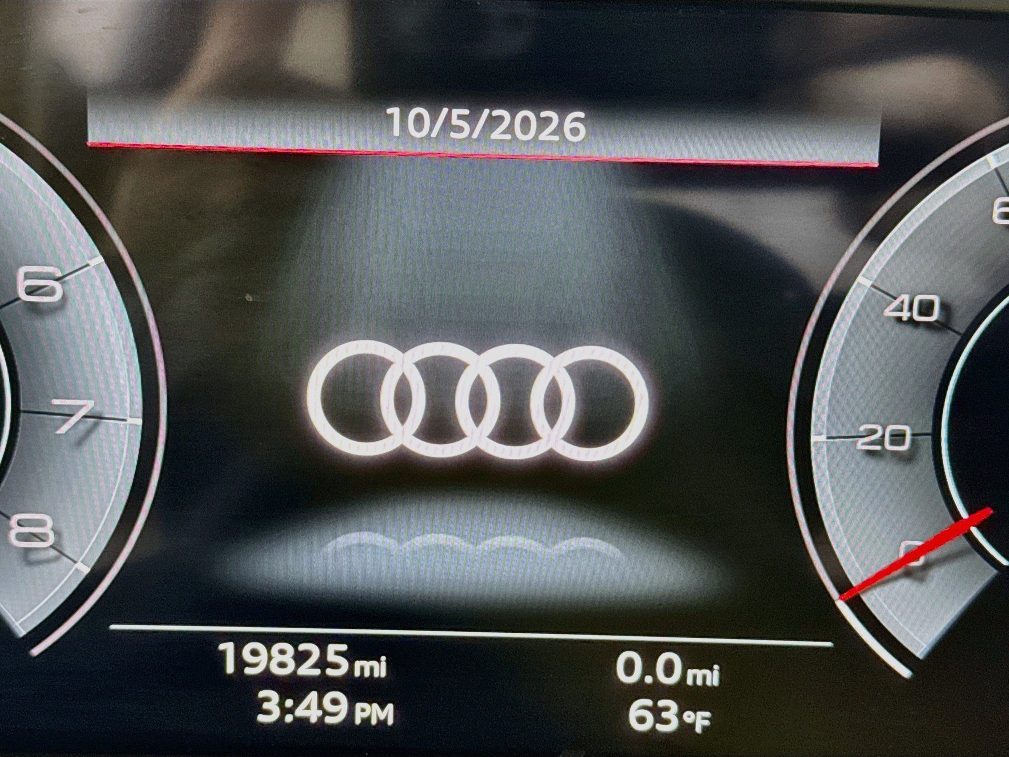 Used 2022 Audi Q5 2.0T Premium Plus AWD/4WD image 17
