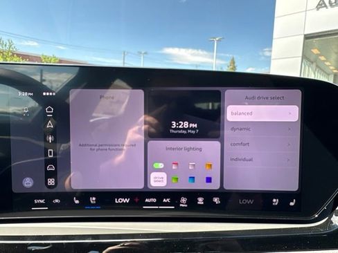 New 2026 Audi S5 Premium Plus AWD/4WD image 18