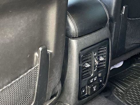 Used 2021 Dodge Durango GT image 17