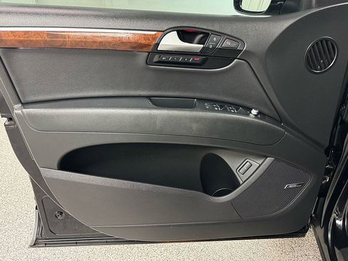 Used 2014 Audi Q7 3.0T Premium Plus image 8