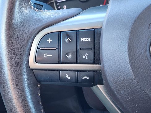 Used 2018 Lexus RX 350 FWD image 29