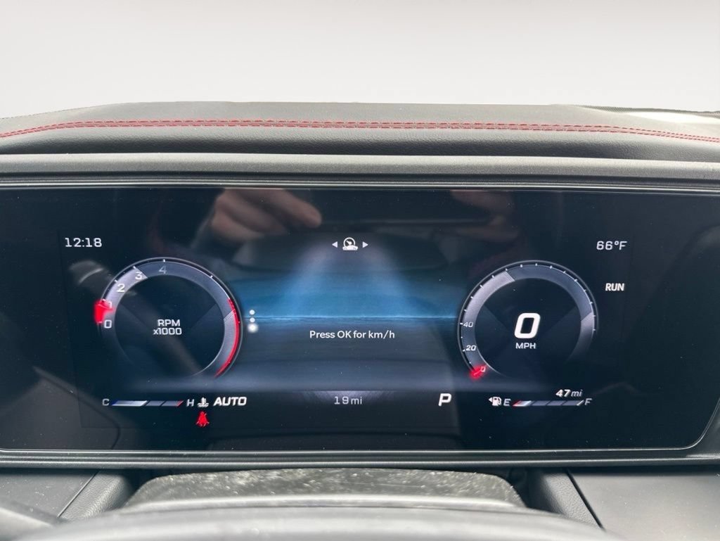 New 2026 Dodge Charger R/T AWD/4WD image 33