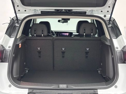 New 2026 Buick Encore GX Sport Touring w/ Comfort Package image 10