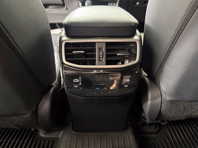 Used 2024 Lexus RX 350 Premium Plus w/ Convenience Package AWD/4WD image 13