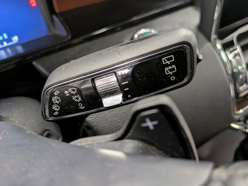 Certified 2023 Lincoln Navigator Reserve image 16