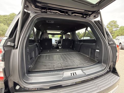 Used 2023 Ford Expedition Max Platinum image 31