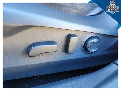 Certified 2024 Subaru Outback Limited image 25