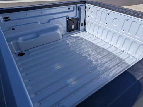 New 2026 Ford Maverick XLT w/ Equipment Group 301A image 7