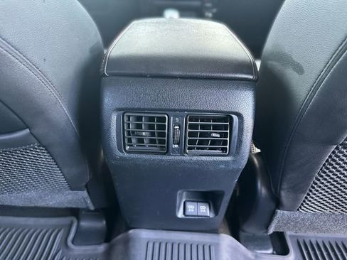 Used 2022 Toyota 4Runner TRD Off-Road Premium w/ Moonroof Package image 25