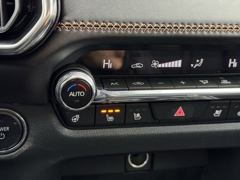 New 2026 MAZDA CX-50 2.5 Hybrid w/ Weather Package image 13