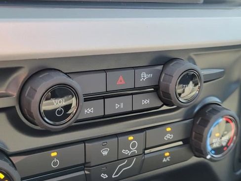 New 2026 Ford F250 XL AWD/4WD image 27