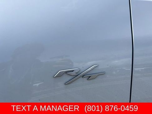 New 2026 Dodge Charger R/T AWD/4WD image 10
