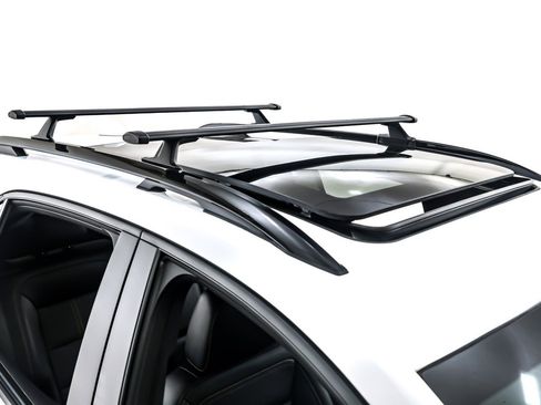 Used 2024 Chevrolet Equinox Premier image 22