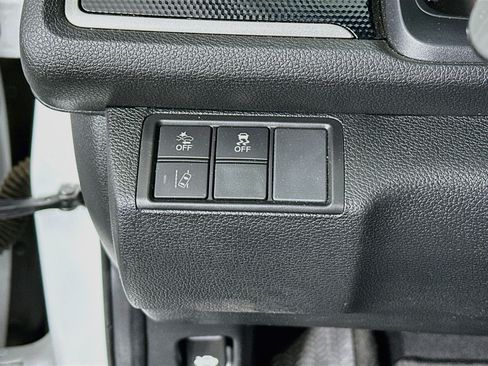 Used 2020 Honda Civic Sport image 16