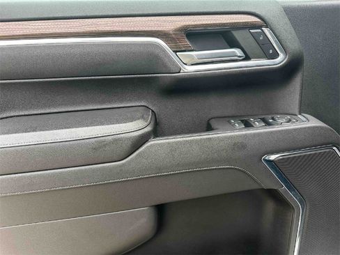 Used 2023 Chevrolet Silverado 1500 LT w/ Protection Package image 16