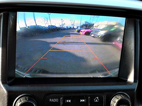 Used 2015 Chevrolet Colorado LT w/ LT Convenience Package image 25