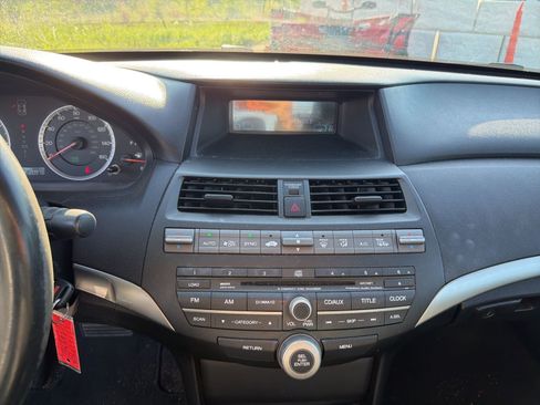 Used 2010 Honda Accord EX-L image 15