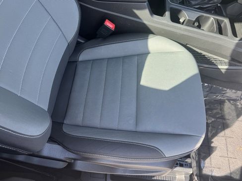 Used 2019 Ford Escape S image 46