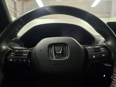 Used 2023 Subaru Impreza 2.0i Sport image 25