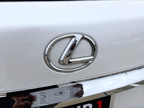 Used 2015 Lexus RX 350 FWD image 31