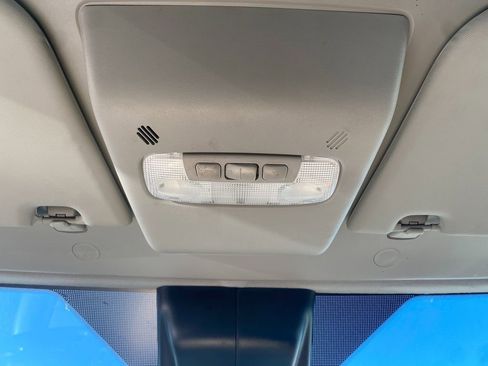 Used 2018 Ford Transit 350 156 DRW image 21