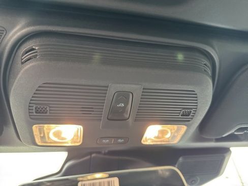 New 2025 Ford Mustang GT Premium w/ 60th Anniversary Package image 33