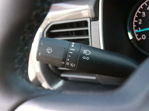 Used 2023 Ford F150 XLT w/ Equipment Group 302A High image 27