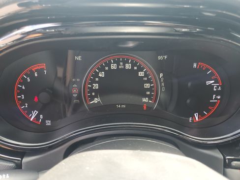 New 2026 Dodge Durango GT AWD/4WD image 19